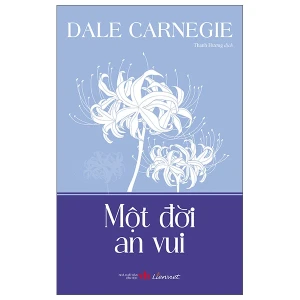 Một đời an vui